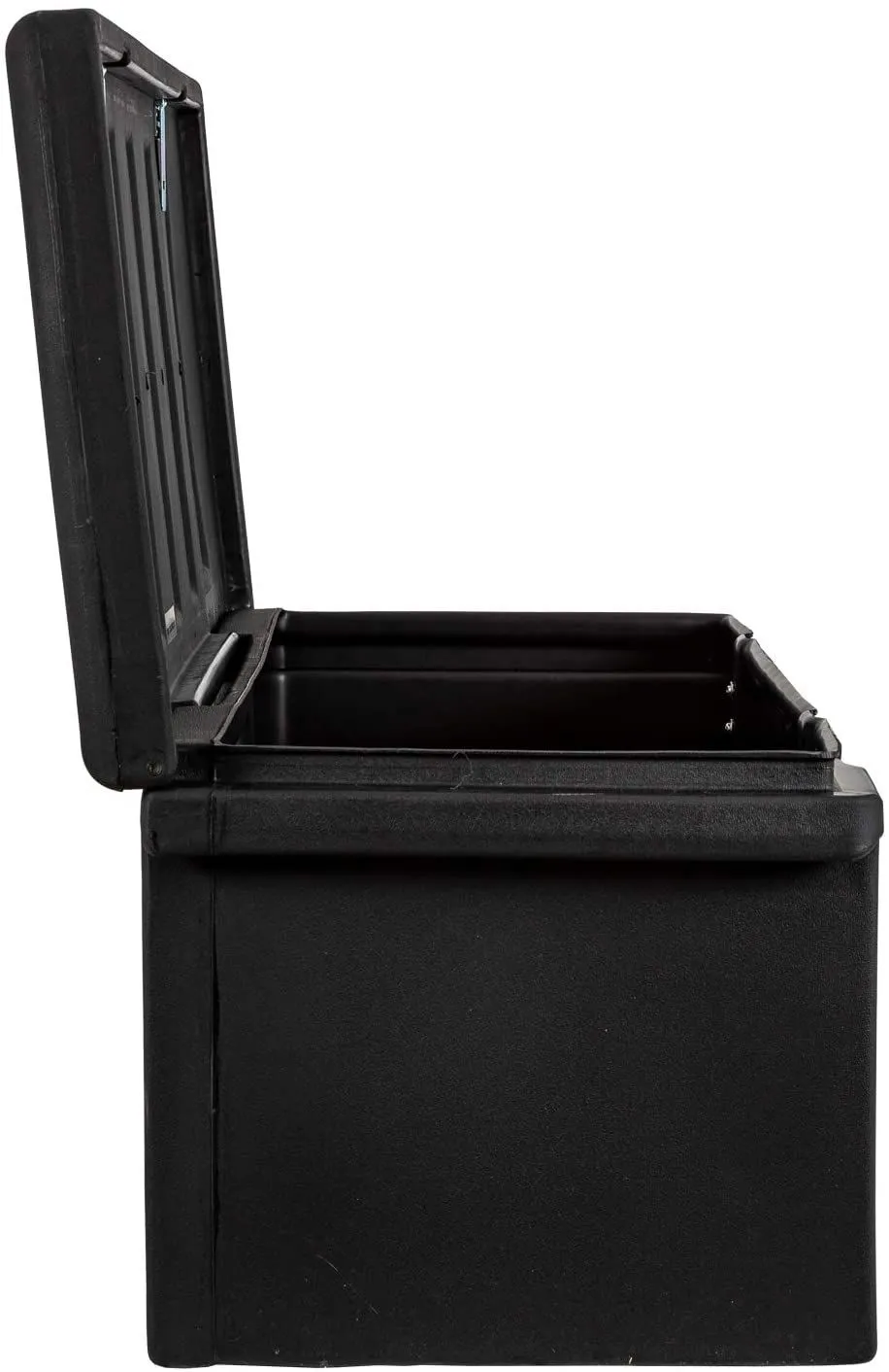 Poly Storage Chest Truck Box 1